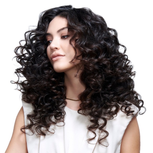 ⭐️ curls shampoo LITER Lanza Butter Shampoo for curls - Picture 3 of 11